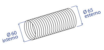 Disegno 206.00.64.05